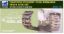 Picture of 1/35 Valentine Infantry Tank Workable Track Link Set – Bronco Model AB3536
