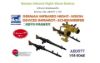 Picture of 1/35 German Infrared Night‑Vision Device Set – Bronco Model AB3577