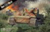 Picture of 1/35 Panzerkampfwagen VI Tiger I Late – DAS WERK DW35028