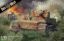 Picture of 1/35 Panzerkampfwagen VI Tiger I Late – DAS WERK DW35028