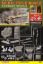 Picture of 1/35 Sd.Kfz.251/6 Ausf.C Command Vehicle – Dragon 6442