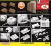 Picture of 1/35 M4A1 75mm Early Version – Dragon 6701