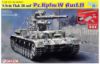 Picture of Pz.Kpfw.IV Ausf.J LAST PRODUCTION (PREMIUM EDITION)