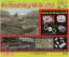Picture of 1/35 Pz.Beob.Wg.IV Ausf.J Premium Edition (2‑in‑1) – Dragon 6852