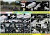 Picture of 1/35 Sd.Kfz.7 8t Halftrack mit s.FH.18 15cm Howitzer (Combo Set) - Dragon 6918