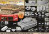 Picture of 1/35 Tiger I Late Production w/Zimmerit Normandy 1944 – Dragon 6947