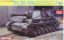 Picture of Pz.Sfl.IVb 10.5cm le.FH18/1, Sd.Kfz.165/1 Ausf.A (SMART KIT)