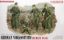 Picture of 1/35 German Volkssturm Berlin 1945 – Dragon 6020