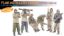 Picture of 1/35 Flak Artillery Crew 1943–45 – Dragon 6275
