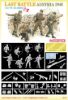 Picture of 1/35 Last Battle Austria 1945 Gen2 – Dragon 6278