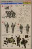 Picture of 1/35 German Brandenburg Troops Leros 1943 – Dragon 6743