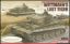 Picture of 1/35 Wittmann’s Last Tiger I Late Production – Dragon 6800