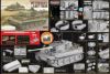 Picture of 1/35 Wittmann’s Last Tiger I Late Production – Dragon 6800