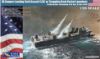 Picture of 1/35 U.S. Rangers Landing Craft Assault LCA – Gecko 35GM0090