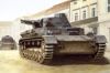 Picture of PzKpfw IV Ausf C
