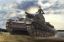 Picture of 1/35 Pz.Kpfw. IV Ausf.D Tauchpanzer – HobbyBoss 80132