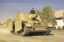 Picture of 1/35 SturmPanzer IV 'Brummbär' Early – HobbyBoss 80134