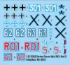 Picture of 1/35 Panzer 38(t) Ausf.G – HobbyBoss 80137