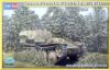 Picture of 1/35 Flakpanzer 38(t) with 2cm Flak 38 – HobbyBoss 80140
