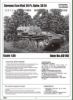 Picture of 1/35 Flakpanzer 38(t) with 2cm Flak 38 – HobbyBoss 80140
