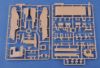Picture of 1/35 Flakpanzer 38(t) with 2cm Flak 38 – HobbyBoss 80140