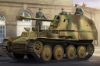 Picture of 1/35 Marder III Ausf.M Late Production – HobbyBoss 80168