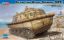 Picture of 1/35 German Land‑Wasser‑Schlepper (LWS) Early Production – HobbyBoss 82430