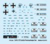 Picture of 1/35 Sd.Kfz.222 Leichter Panzerspähwagen (2cm) – HobbyBoss 82442