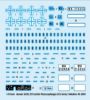 Picture of 1/35 Sd.Kfz.221 Leichter Panzerspähwagen (3rd Series) – HobbyBoss 83812
