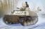 Picture of 1/35 Russian T‑40S Light Tank – HobbyBoss 83826