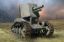 Picture of 1/35 Soviet SU‑18 Self‑Propelled Howitzer – HobbyBoss 83875