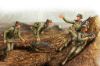 Picture of 1/35 German 6th Army 'Mamaev Hill' – HobbyBoss 84415