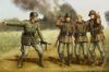 Picture of 1/35 Kursk 'Bailout from the Pocket' – HobbyBoss 84417