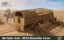 Picture of 1/35 3Ro Italian Truck - IBG 90/53 Ammunition Carrier  - IBG 35064