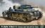 Picture of Pz.Kpfw. II Ausf. b - Germany Light Tank with fuel trailer   - 