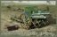 Picture of 1/35 Skoda 100mm vz 14/19 Howitzer  - IBG 35025