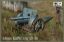 Picture of 1/35 10cm LeFH 14/19 (t) - IBG 35027