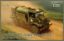 Picture of 1/35 Chevrolet C60S  No.12/13 Cab Petro tank  - IBG 35036