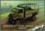 Picture of 1/35 Chevrolet C30A General service (steel body) - IBG 35038