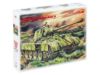 Picture of 1/35 Pz.Kpfw.V Panther Ausf.D, WWII German Tank                    - ICM 35361