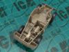 Picture of 1/35 P 204 (f) with German Armoured Vehicle Crew - ICM 35382