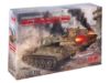 Picture of 1/35 Battle of Berlin 1945 (T‑34‑85 & King Tiger) Diorama Set | ICM DS3506 – AFV Hobby Hub