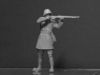 Picture of 1/35 Greek Evzones (1940-1941) (4 figures) - ICM 35562