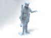 Picture of 1/35 WWII Soviet Partisans (4 figures) - ICM 35631
