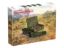 Picture of 1/35 RS-132 Ammunition Boxes - ICM 35795
