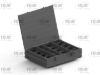 Picture of 1/35 RS-132 Ammunition Boxes - ICM 35795