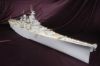Picture of 1/200 Missouri Dx Pack - KA MODELS MD-20004