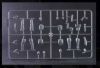 Picture of 1/35 German Tank Crew Kit#1 - Master Box 3507
