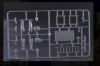 Picture of 1/35 German Tank Repairmen - Master Box 3509