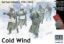 Picture of 1/35 Cold Wind  - Master Box 35103